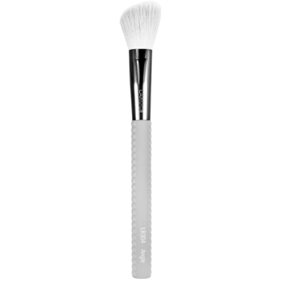2/$50! Laruce Brush Set of 3 - Picture 3 of 9